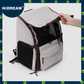 HiDREAM "Go freely" Pet Backpack