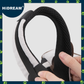 HiDREAM "Go freely" Pet Backpack