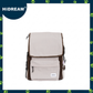 HiDREAM "Go freely" Pet Backpack