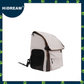 HiDREAM "Go freely" Pet Backpack