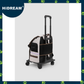 HiDREAM "Go freely" Pet Backpack