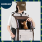 HiDREAM "Go freely" Pet Backpack