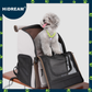 HiDREAM "Go freely" Pet Backpack