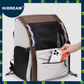 HiDREAM "Go freely" Pet Backpack