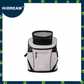 HiDREAM "Go freely" Pet Front Hugging Tote Backpack