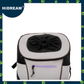HiDREAM "Go freely" Pet Front Hugging Tote Backpack