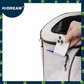 HiDREAM "Go freely" Pet Front Hugging Tote Backpack
