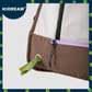 HiDREAM "Go freely" Pet Front Hugging Backpack (crossbody available)