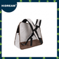 HiDREAM "Go freely" Pet Front Hugging Backpack (crossbody available)