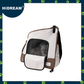 HiDREAM "Go freely" Pet Front Hugging Backpack (crossbody available)