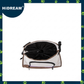 HiDREAM "Go freely" Pet Front Hugging Backpack (crossbody available)
