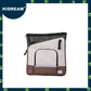 HiDREAM "Go freely" Pet Front Hugging Backpack (crossbody available)