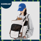 HiDREAM "Go freely" Pet Front Hugging Backpack (crossbody available)