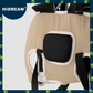 HiDREAM Pet Backpack (M carry thwartwise)