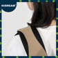 HiDREAM Pet Backpack (M carry thwartwise)