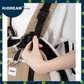 HiDREAM Pet Backpack (M carry thwartwise)