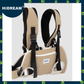 HiDREAM Pet Backpack (M carry thwartwise)