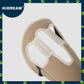 HiDREAM Pet Backpack (M carry thwartwise)