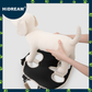 HiDREAM Pet Backpack (M carry thwartwise)