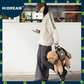 HiDREAM Pet Backpack (S carry thwartwise)