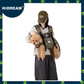 HiDREAM Pet Backpack (S carry thwartwise)