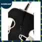 HiDREAM Pet Backpack (S carry thwartwise)