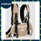 HiDREAM Pet Backpack (S carry thwartwise)