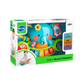 Kidshits 2-in-1 Musical Elephant Keyboard + Pigeon RPP Red Bottle 120ml Twinpack