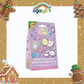 OGAGIFT BUNDLE CRAYOLA BUNDLE ACTIVTY PAD CRA00135D + GEM ART STICKER CRA00247