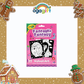 OGAGIFT BUNDLE CRAYOLA BUNDLE STICKER CRANOV022+VELVET CRANOV023+SCRATCH CRANOV003+ACTIVITY BOOKS CRANOV008+009+010