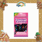 OGAGIFT BUNDLE CRAYOLA BUNDLE STICKER CRANOV022+VELVET CRANOV023+SCRATCH CRANOV003+ACTIVITY BOOKS CRANOV008+009+010