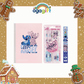 OGAGIFT BUNDLE STITCH BUNDLE A5 BOOK IG3097 + PENCIL IG3092 + GEL PEN IG3094