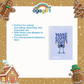 OGAGIFT BUNDLE STITCH BUNDLE MARKER PEN IG3099 + A5 BOOK IG3097 + PENSIL SET IG3092 + GEL PEN IG3094