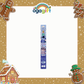 OGAGIFT BUNDLE STITCH BUNDLE MARKER PEN IG3099 + A5 BOOK IG3097 + PENSIL SET IG3092 + GEL PEN IG3094