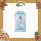 OGAGIFT BUNDLE FROZEN BUNDLE SKETCHBOOK 320111 + PENCIL SET EN320107 + 2 ERASER BOX IG3041