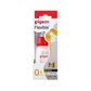 Kidshit Light-Up Farm Smart Phone + Pigeon RPP Red Bottle 120ml S