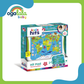 Kids Hits Discovery Atlas