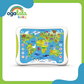 Kids Hits Discovery Atlas