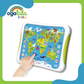 Kids Hits Discovery Atlas