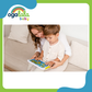 Kids Hits Discovery Atlas