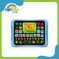 Kids Hits First Learning