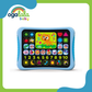 Kids Hits First Learning