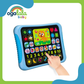 Kids Hits First Learning