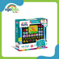 Kids Hits First Learning