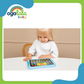 Kids Hits First Learning
