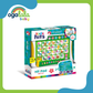 Kids Hits ABC FUN
