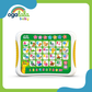 Kids Hits ABC FUN