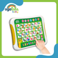 Kids Hits ABC FUN