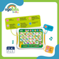 Kids Hits ABC FUN