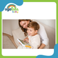 Kids Hits ABC FUN